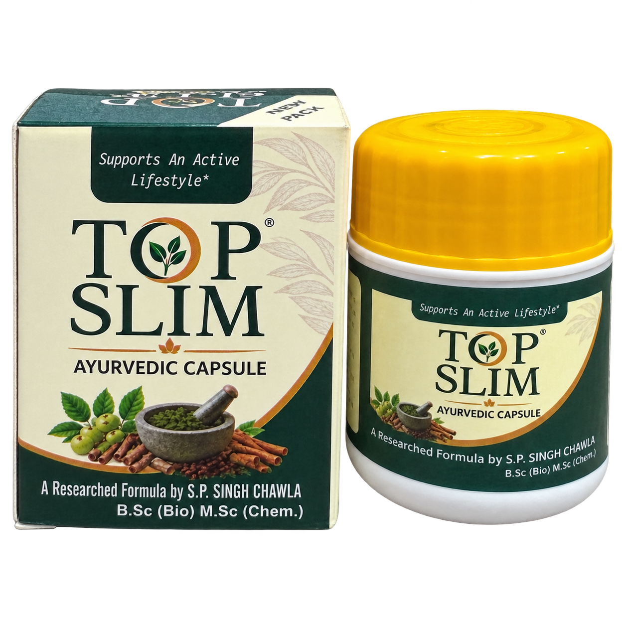 WEIGHT MANAGEMENT