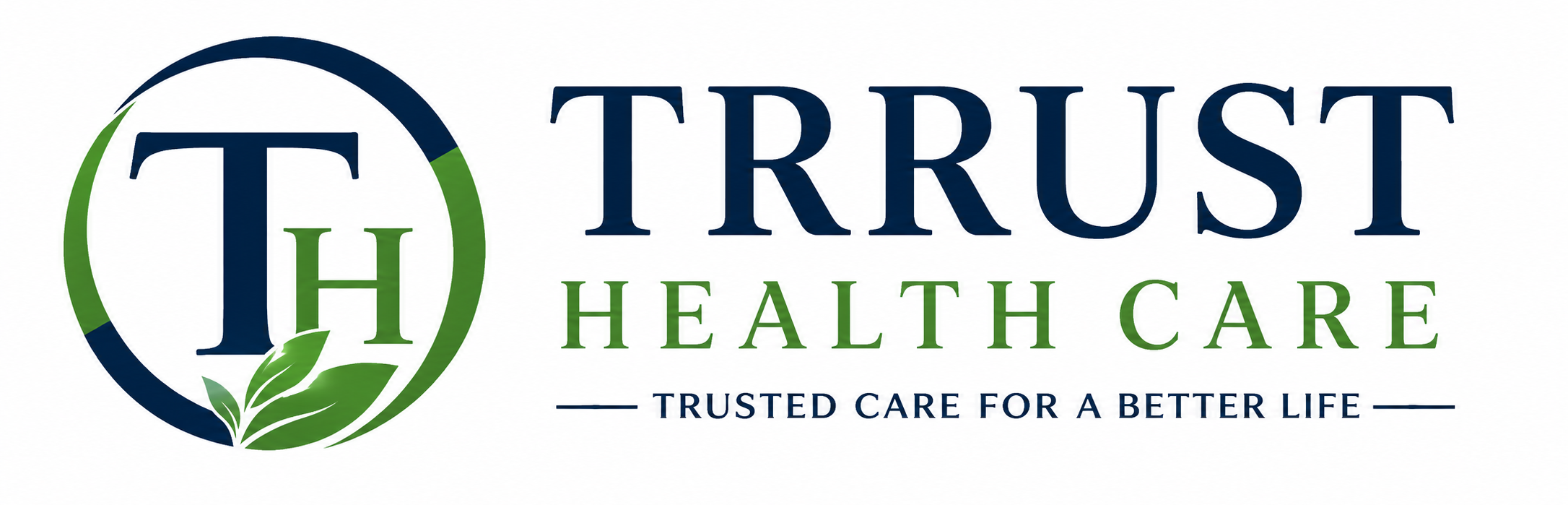 Trrust