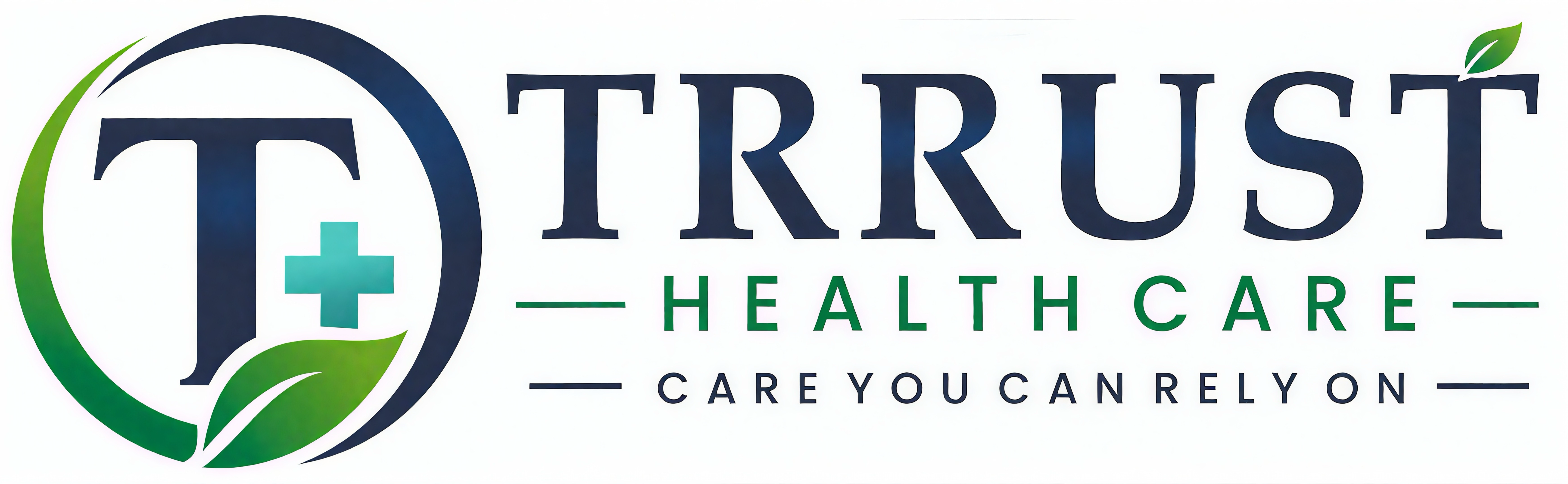 Trrust